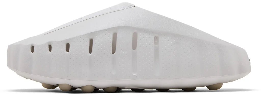 Nike Wmns Mind 001 'Summit White'
