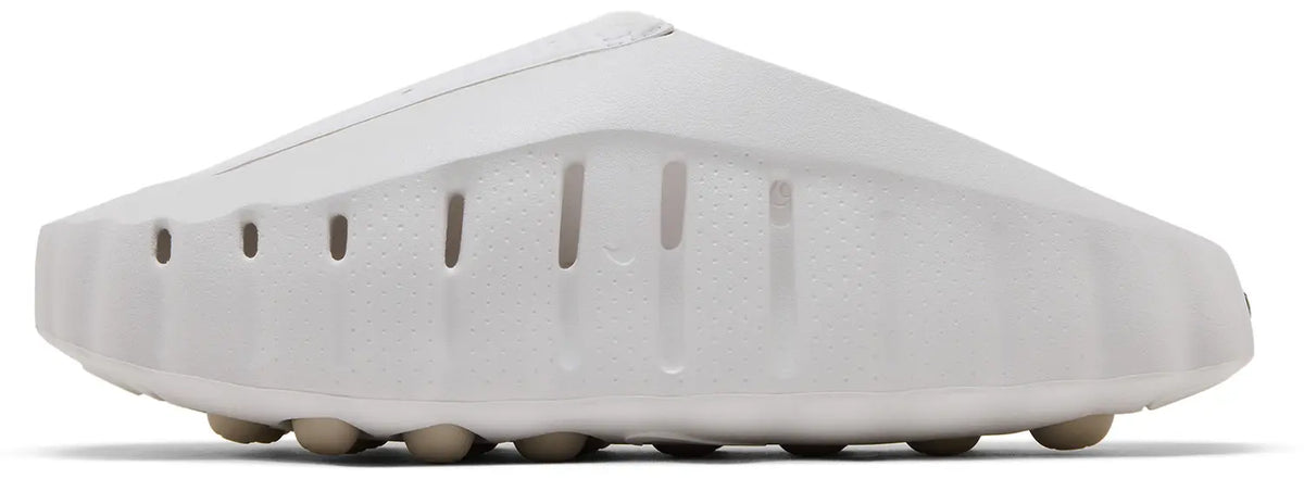 Nike Wmns Mind 001 'Summit White'