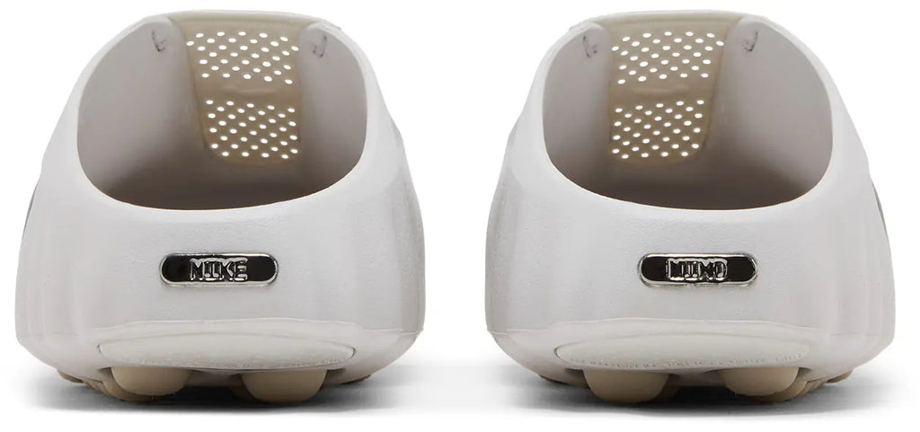 Nike Wmns Mind 001 'Summit White'