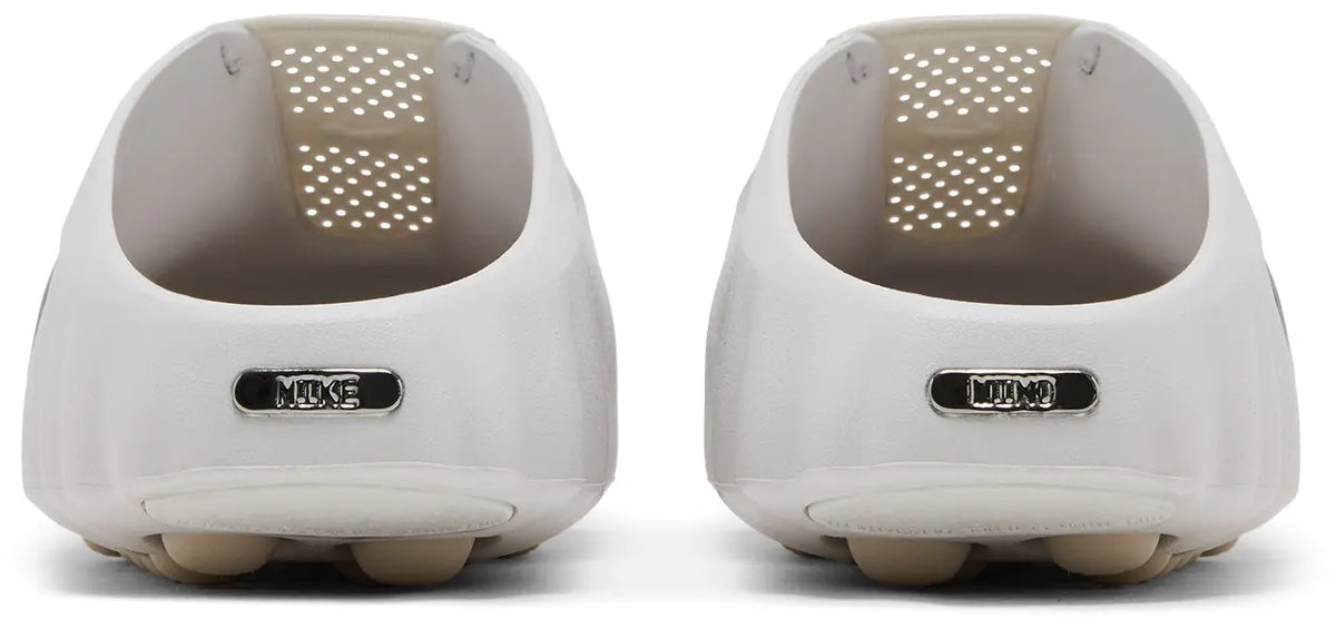 Nike Wmns Mind 001 'Summit White'