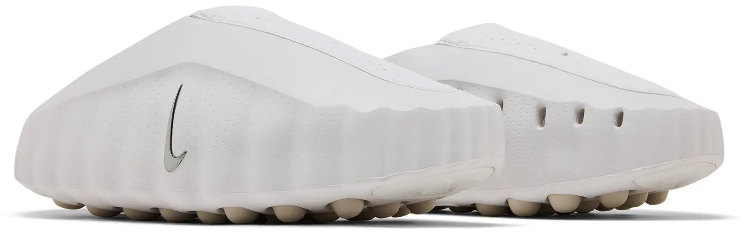 Nike Wmns Mind 001 'Summit White'