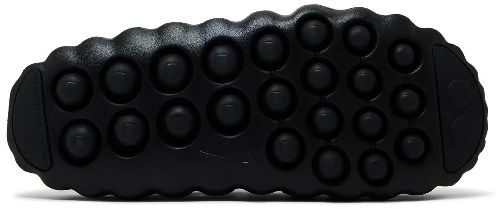 Nike Mind 001 'Triple Black'