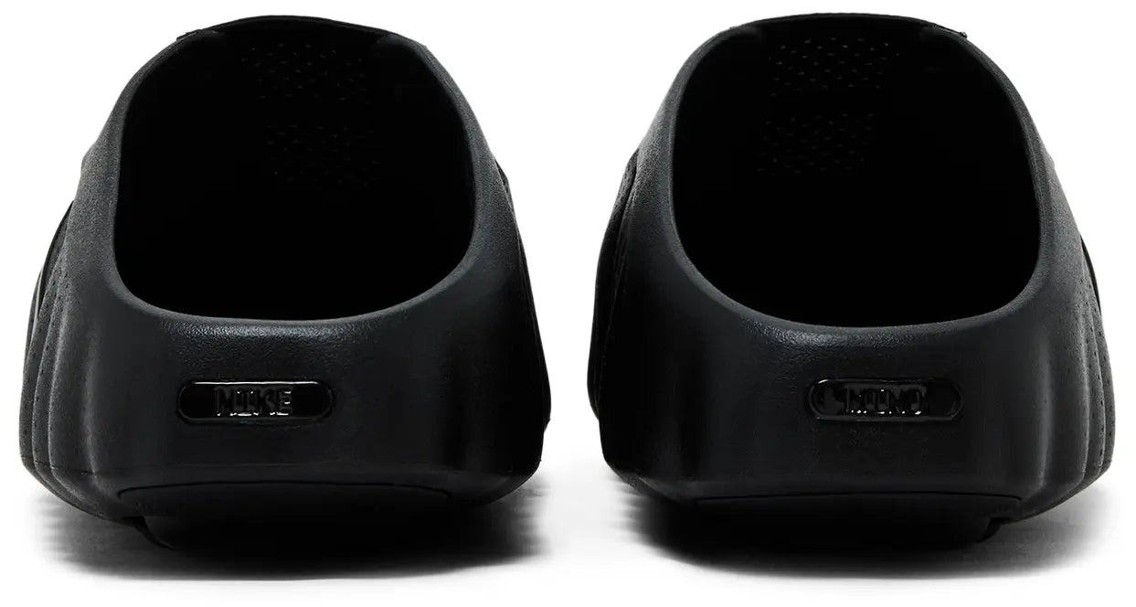 Nike Mind 001 'Triple Black'