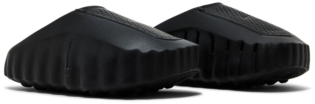 Nike Mind 001 'Triple Black'
