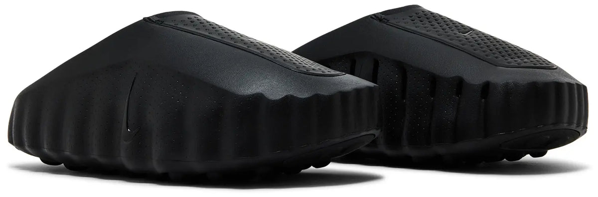 Nike Mind 001 'Triple Black'