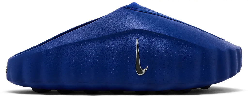 Nike Mind 001 Slide 'Old Royal' (Women's)