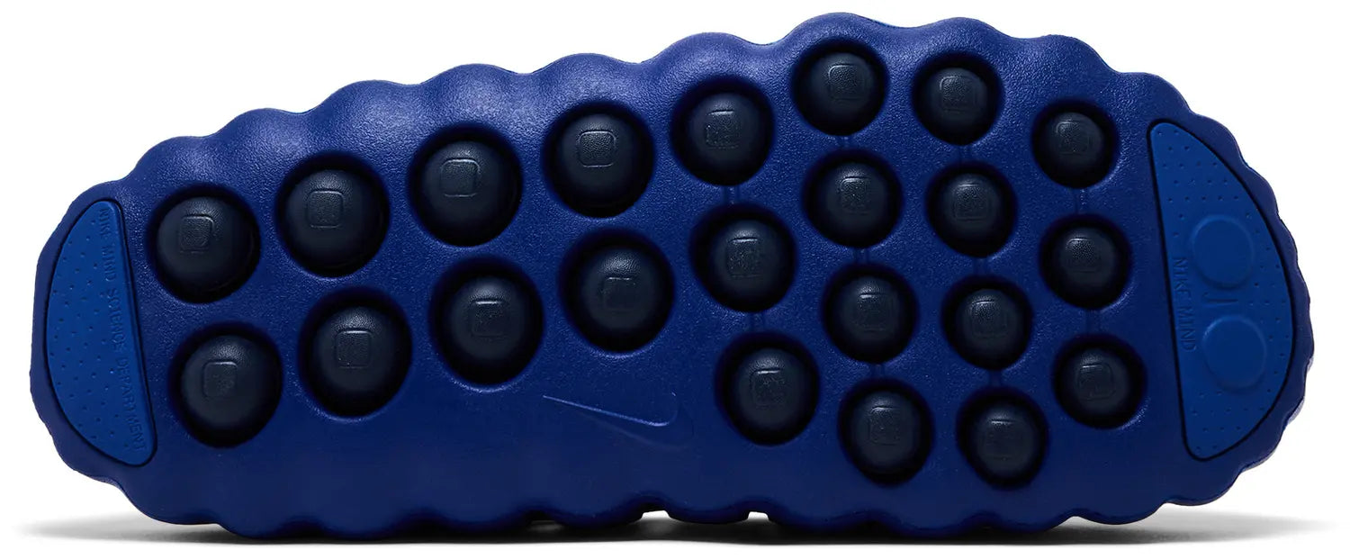 Nike Mind 001 Slide 'Old Royal' (Women's)