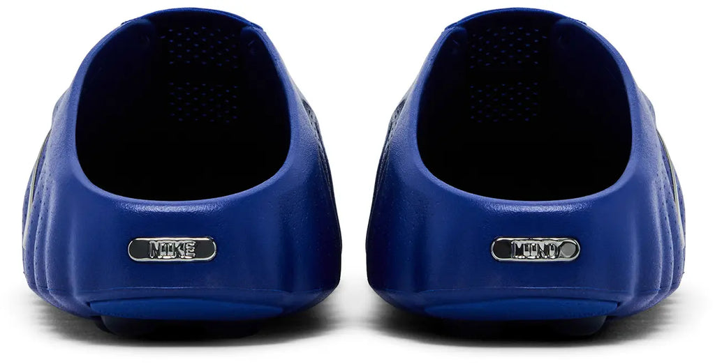 Nike Mind 001 Slide 'Old Royal' (Women's)