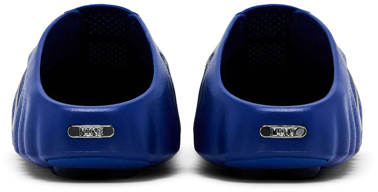 Nike Mind 001 Slide 'Old Royal' (Women's)