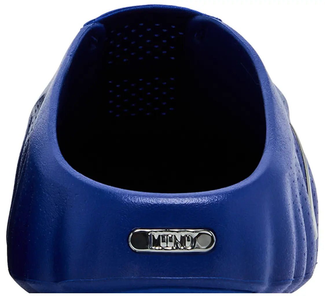 Nike Mind 001 Slide 'Old Royal' (Women's)