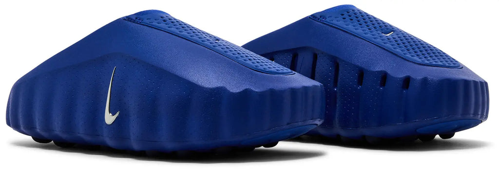Nike Mind 001 Slide 'Old Royal' (Women's)