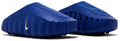 Nike Mind 001 Slide 'Old Royal' (Women's)