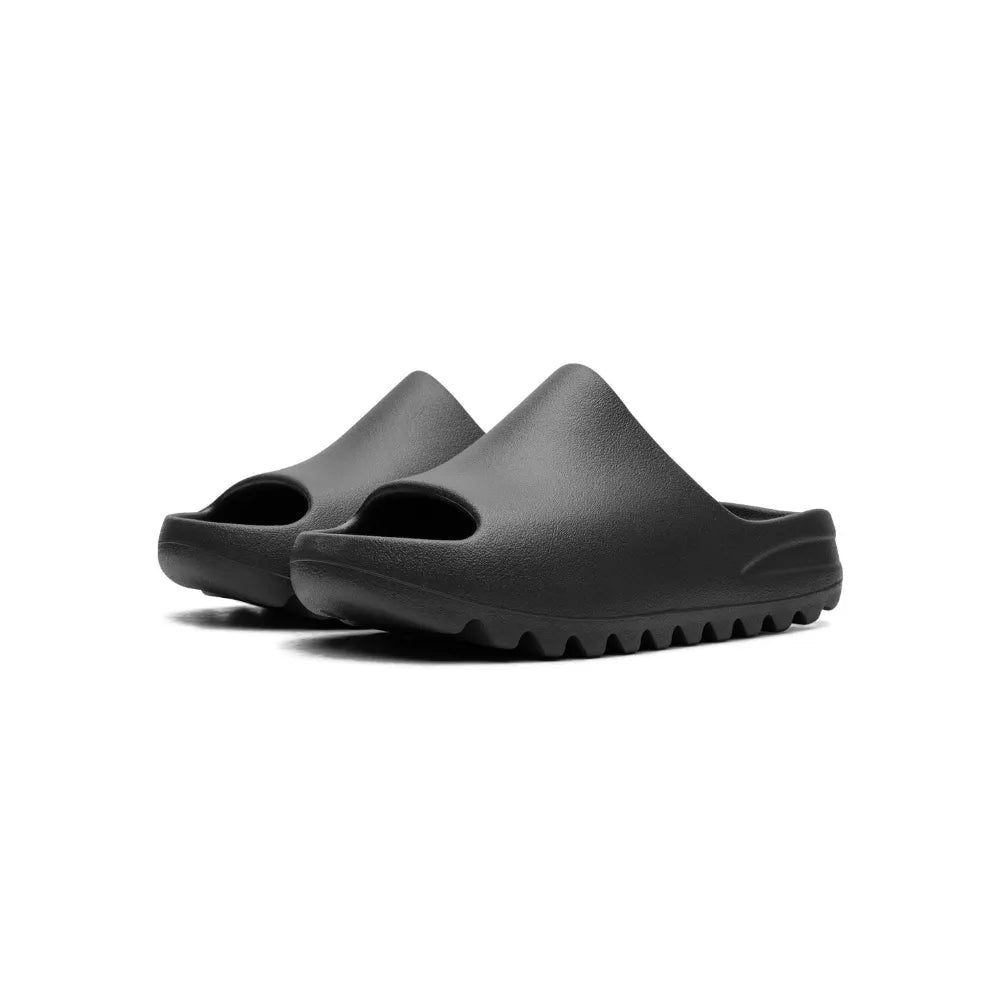 adidas Yeezy Slide Dark Onyx (Kids)