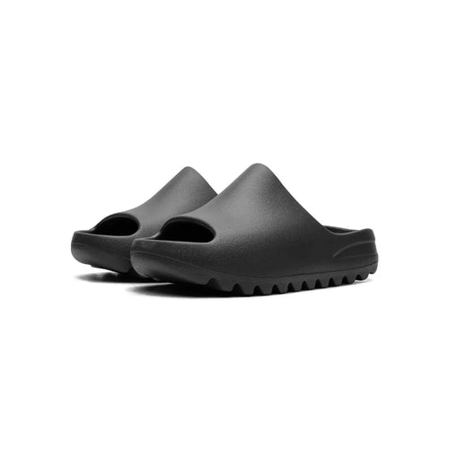 adidas Yeezy Slide Dark Onyx (Kids)