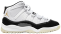 Jordan 11 Retro DMP Gratitude (2023) (PS)