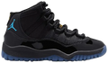 Jordan 11 Retro Gamma Blue (2025) (PS)