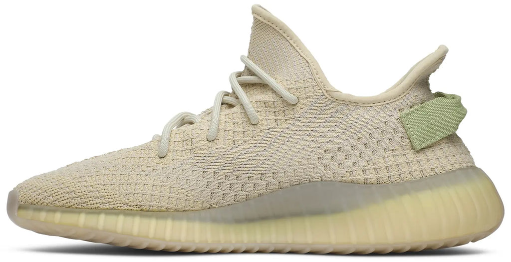 adidas Yeezy Boost 350 V2 Flax