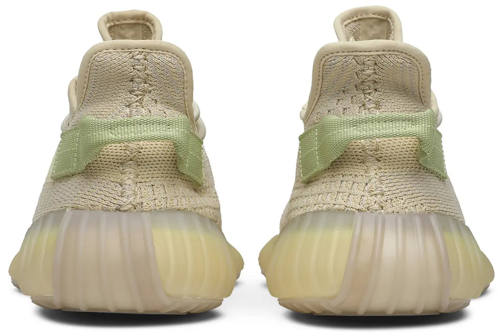 adidas Yeezy Boost 350 V2 Flax
