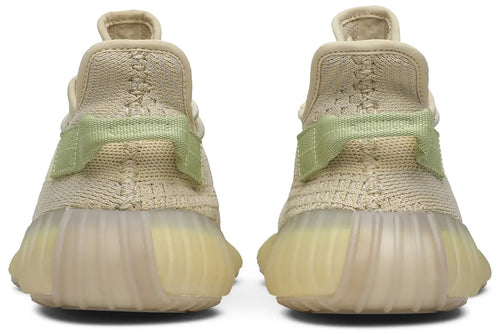adidas Yeezy Boost 350 V2 Flax
