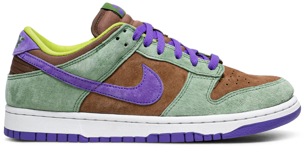 Nike Dunk Low Veneer (2020/2024)