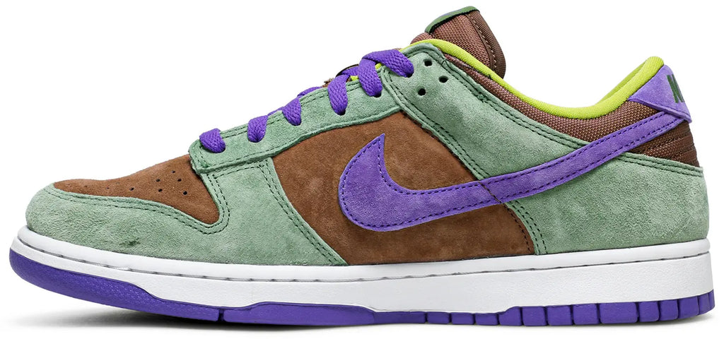 Nike Dunk Low Veneer (2020/2024)