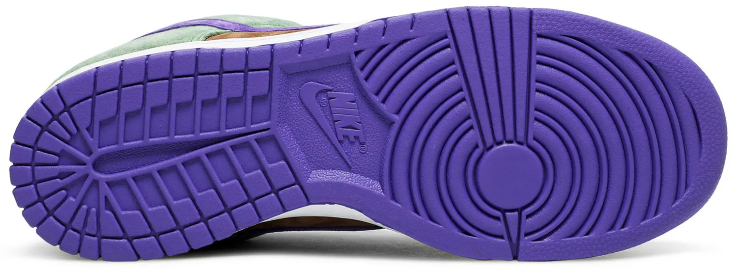 Nike Dunk Low Veneer (2020/2024)