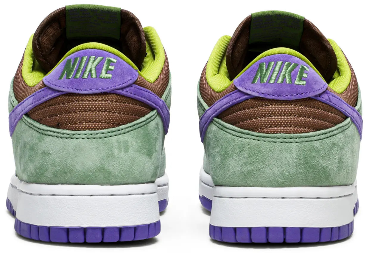 Nike Dunk Low Veneer (2020/2024)