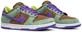 Nike Dunk Low Veneer (2020/2024)