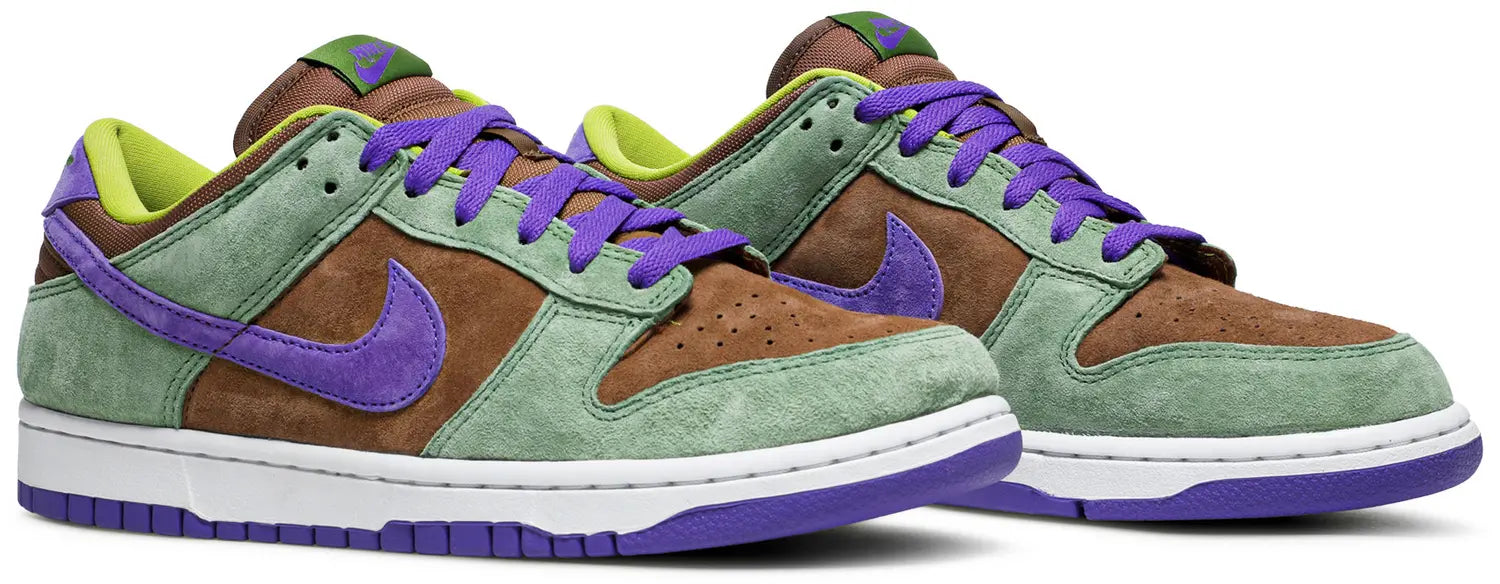 Nike Dunk Low Veneer (2020/2024)