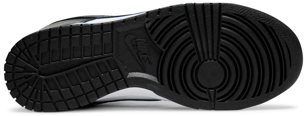 Nike Dunk Low Retro White Black Panda
