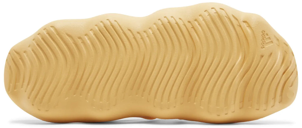 adidas Yeezy 450 Slide Cream