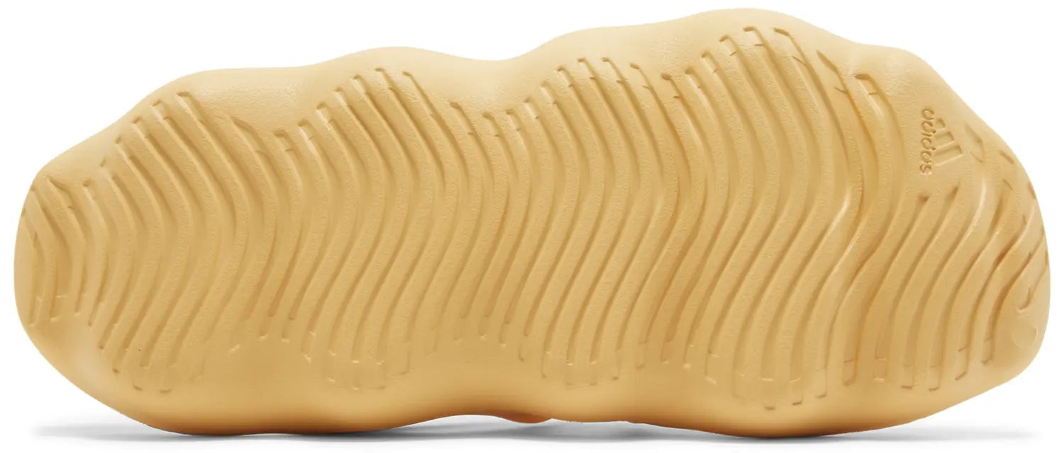 adidas Yeezy 450 Slide Cream