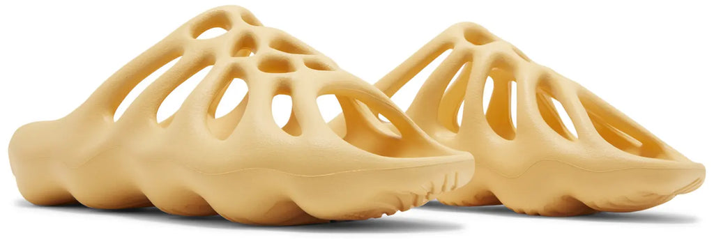 adidas Yeezy 450 Slide Cream