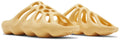 adidas Yeezy 450 Slide Cream