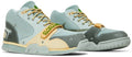 Nike Air Trainer 1 SP Travis Scott Grey Haze