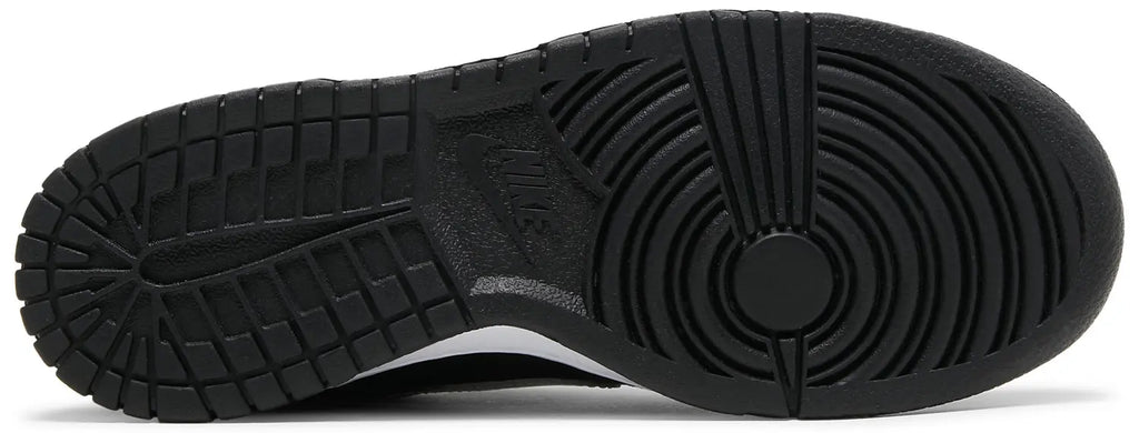 Nike Dunk Low NBA 75th Anniversary Spurs (GS)