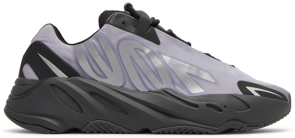 adidas Yeezy Boost 700 MNVN Geode