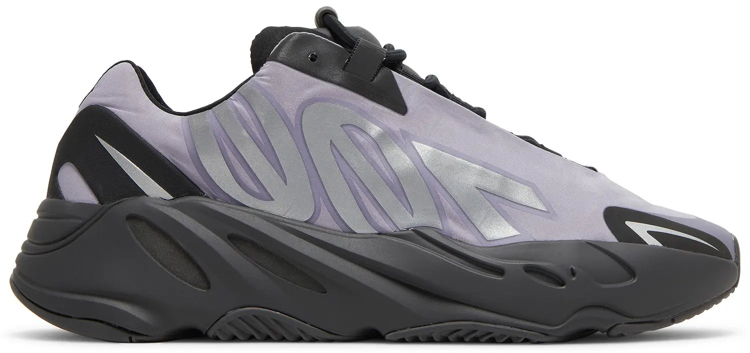 adidas Yeezy Boost 700 MNVN Geode