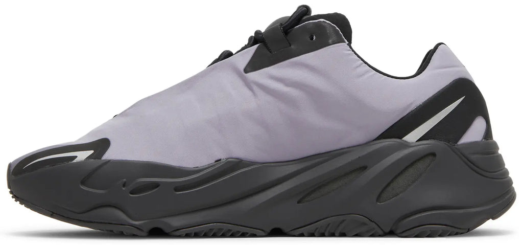 adidas Yeezy Boost 700 MNVN Geode