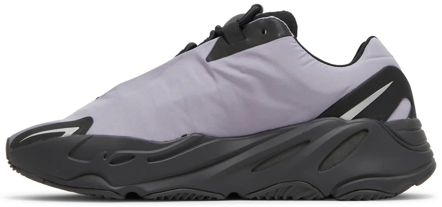 adidas Yeezy Boost 700 MNVN Geode