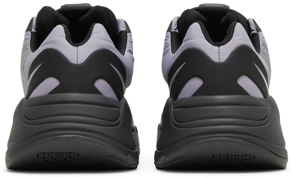 adidas Yeezy Boost 700 MNVN Geode