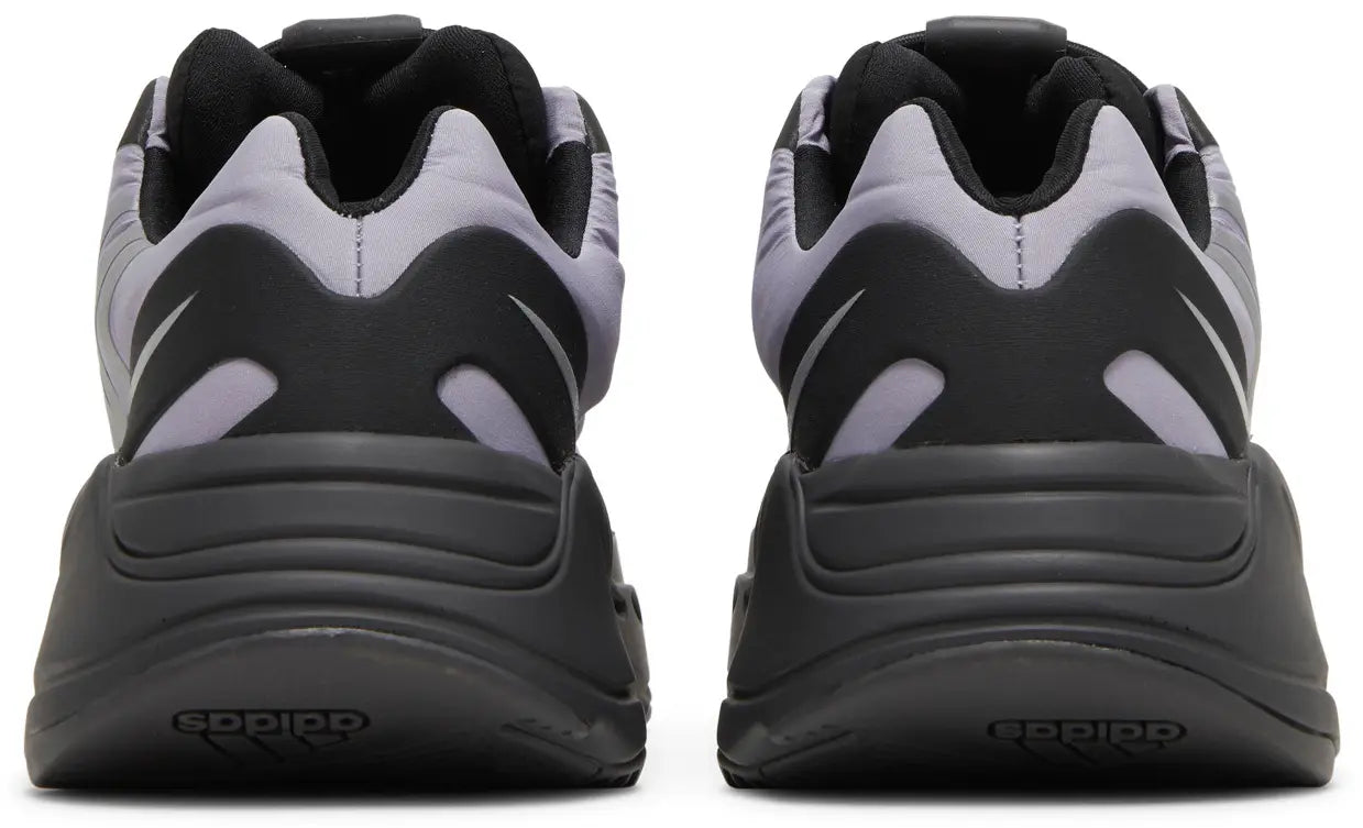 adidas Yeezy Boost 700 MNVN Geode