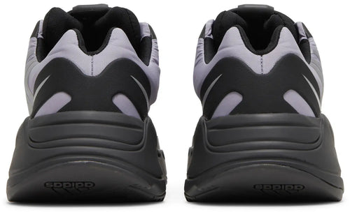 adidas Yeezy Boost 700 MNVN Geode