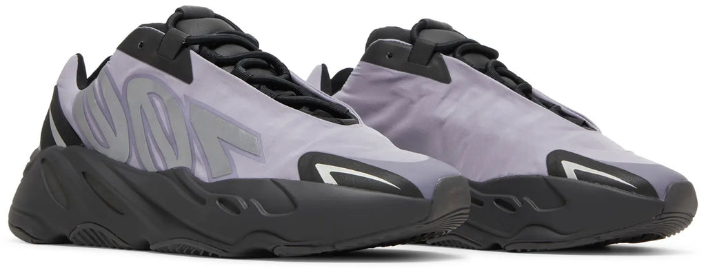 adidas Yeezy Boost 700 MNVN Geode