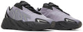 adidas Yeezy Boost 700 MNVN Geode