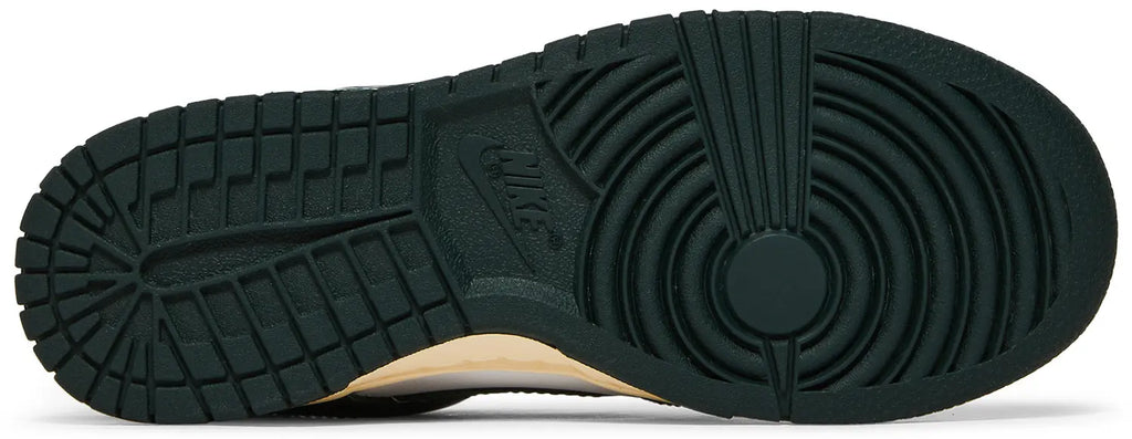 Nike Dunk Low Vintage Green (Women's)