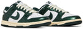 Nike Dunk Low Vintage Green (Women's)