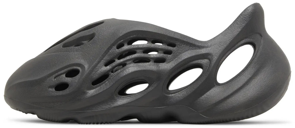 adidas Yeezy Foam RNR Onyx