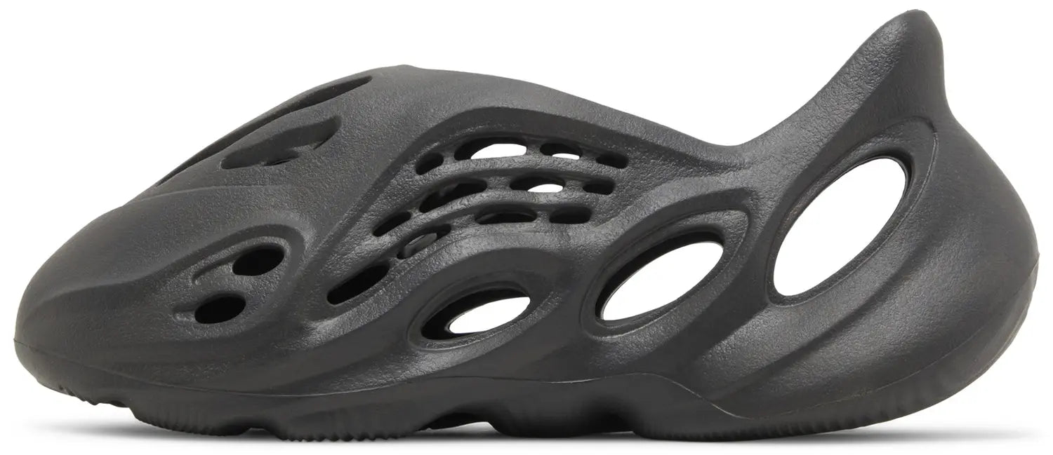 adidas Yeezy Foam RNR Onyx