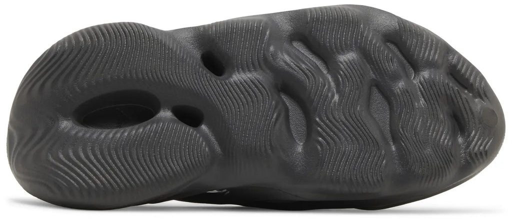 adidas Yeezy Foam RNR Onyx